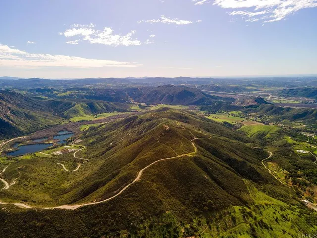 $269,000 | Rainbow Crest Road, Fallbrook, CA 92028