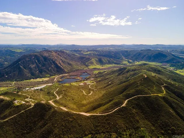 $269,000 | Rainbow Crest Road, Fallbrook, CA 92028