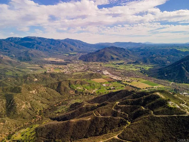 $269,000 | Rainbow Crest Road, Fallbrook, CA 92028