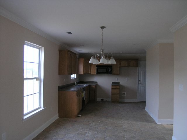 305 Caxton Court Inman, SC 29349 - Photo 5 of 7 Gallery Image 5