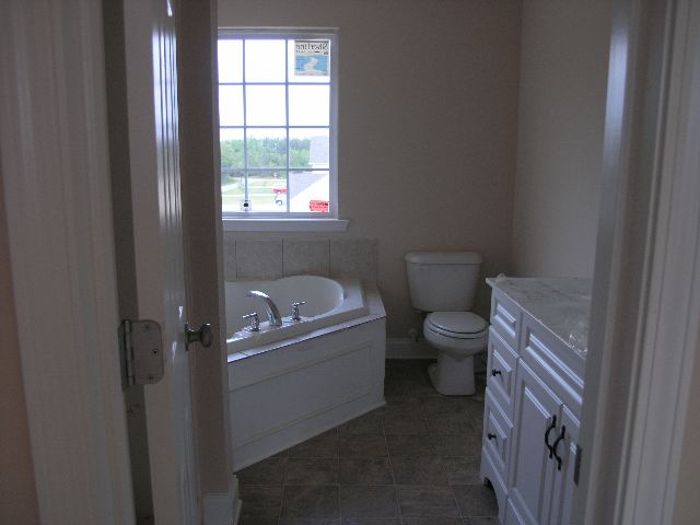 305 Caxton Court Inman, SC 29349 - Photo 6 of 7 Gallery Image 6