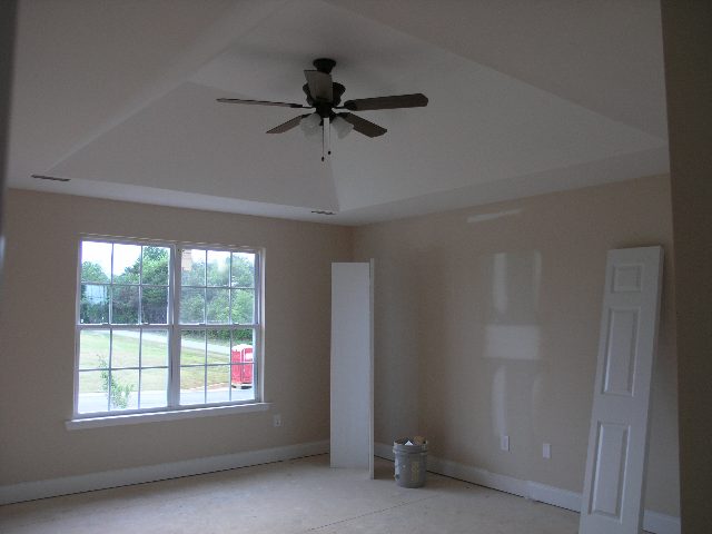 305 Caxton Court Inman, SC 29349 - Photo 7 of 7 Gallery Image 7