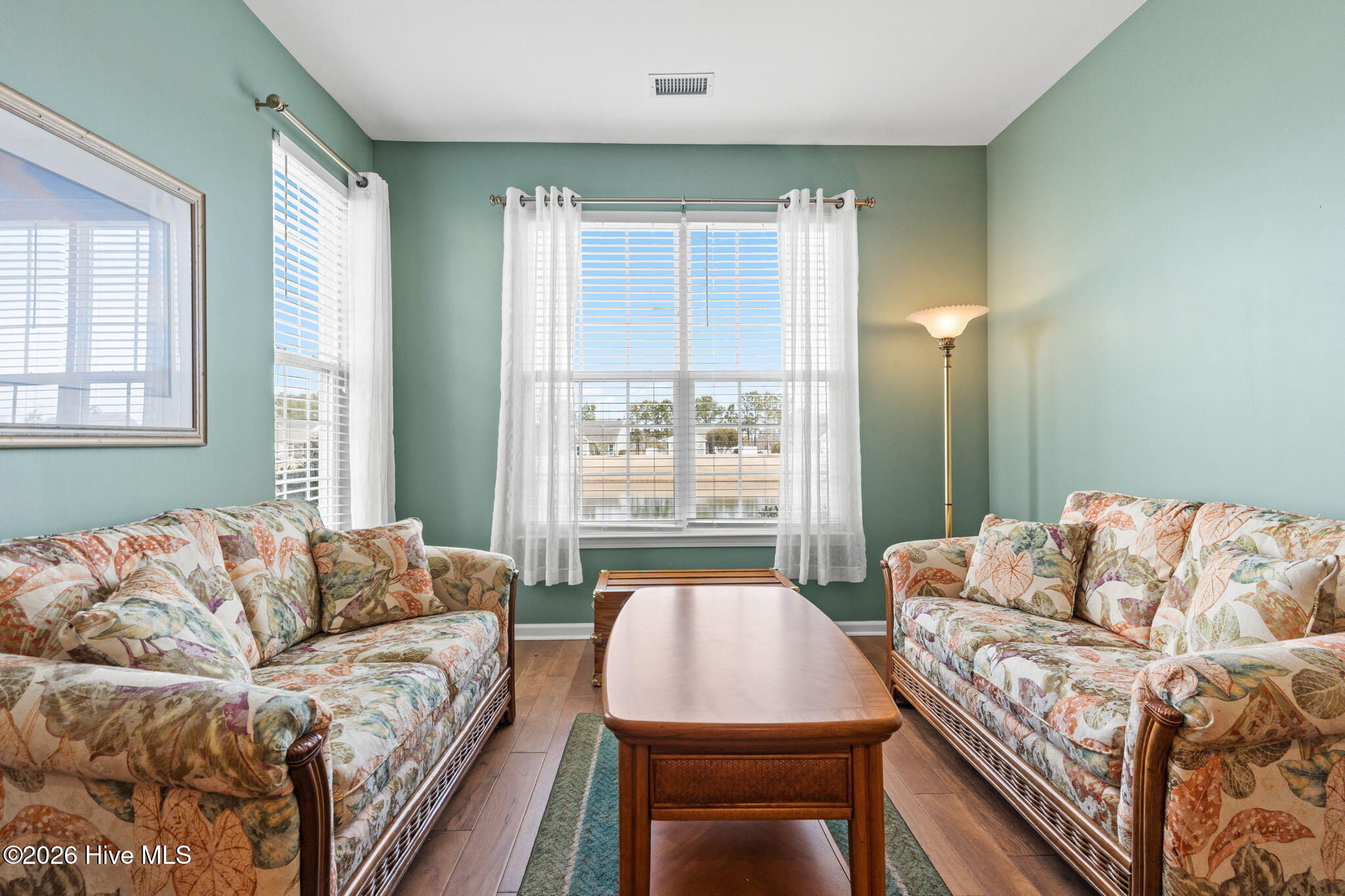 34 Lighthouse Cove Loop, Unit 113 Calabash, NC 28467 - Photo 23 of 47 35-web-or-mls-cammediallc.com-40