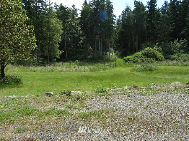 1386 Elliott Road Lopez Island, WA 98261 - Photo 4 of 4