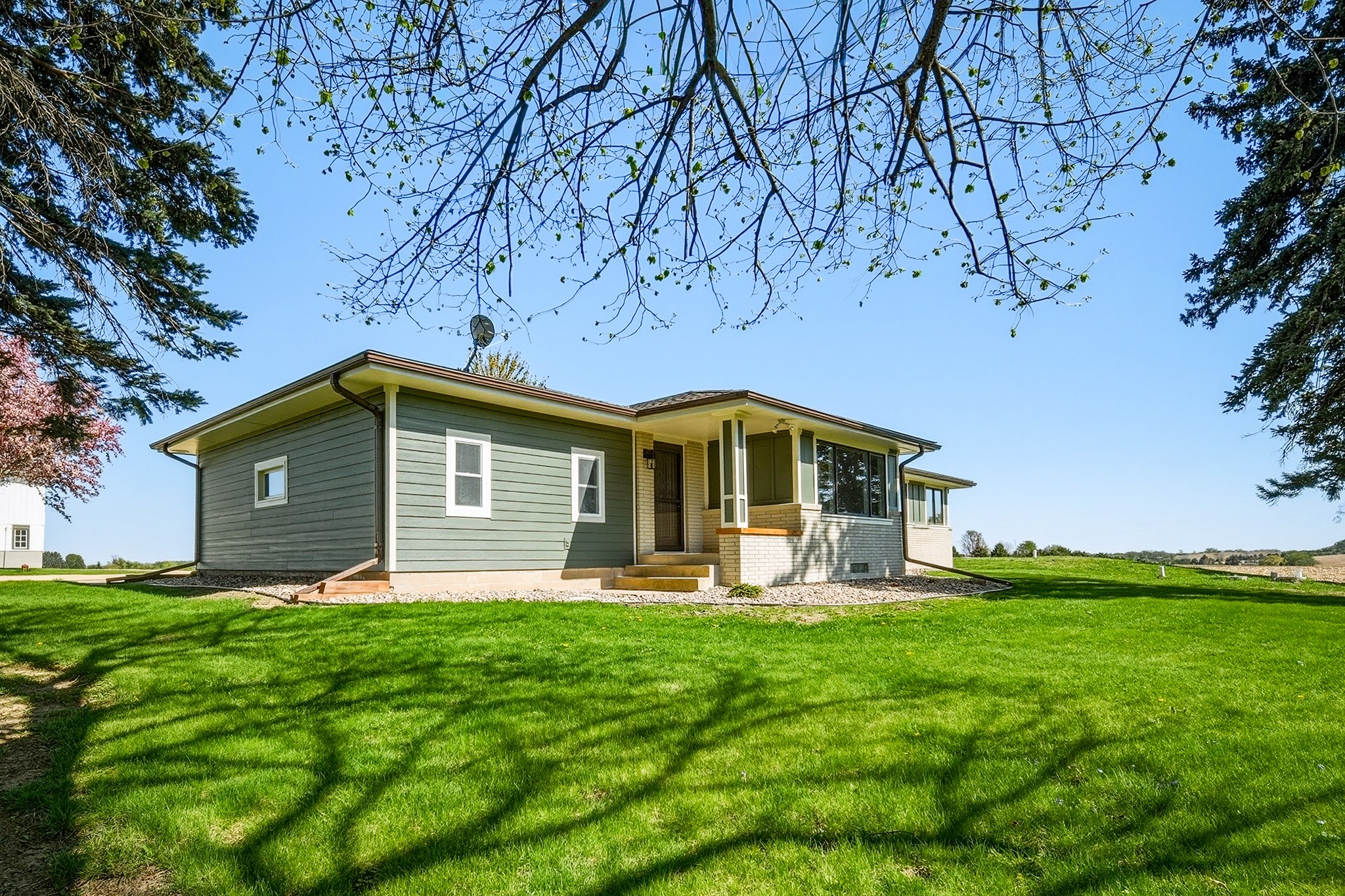 3940 Pierce County Rd K Ellsworth, WI 54011 - Photo 5 of 58 Gallery Image 5