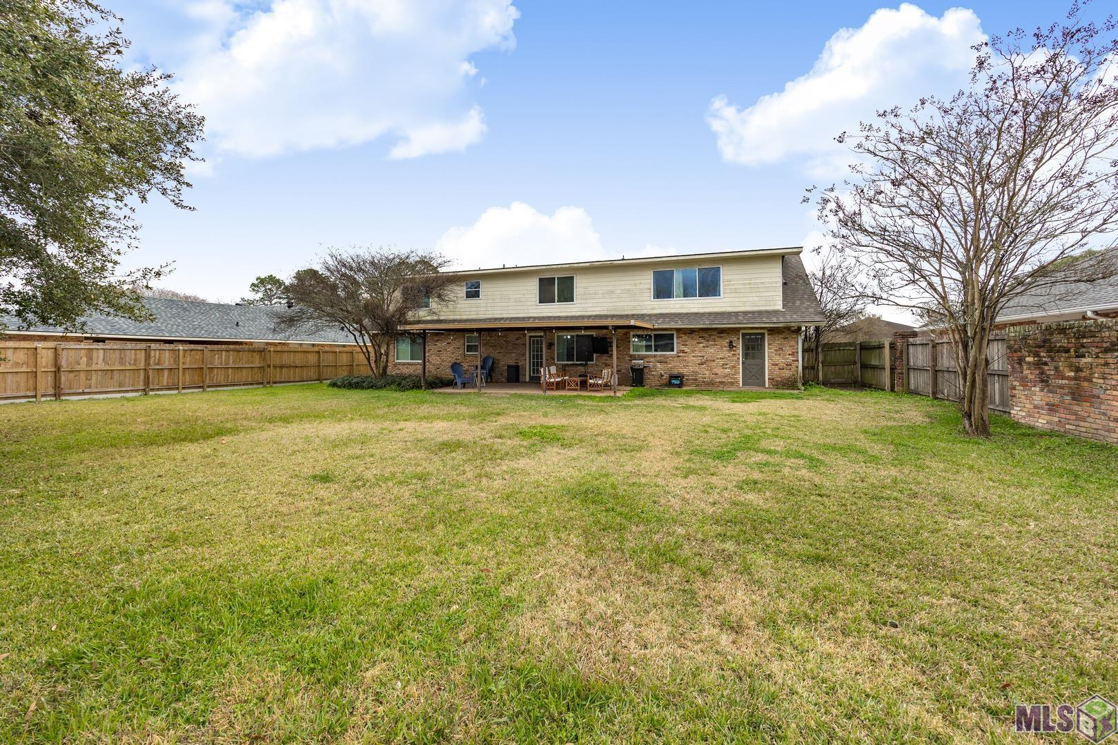 8865 Trinity Avenue Baton Rouge, LA 70806 - Photo 27 of 27