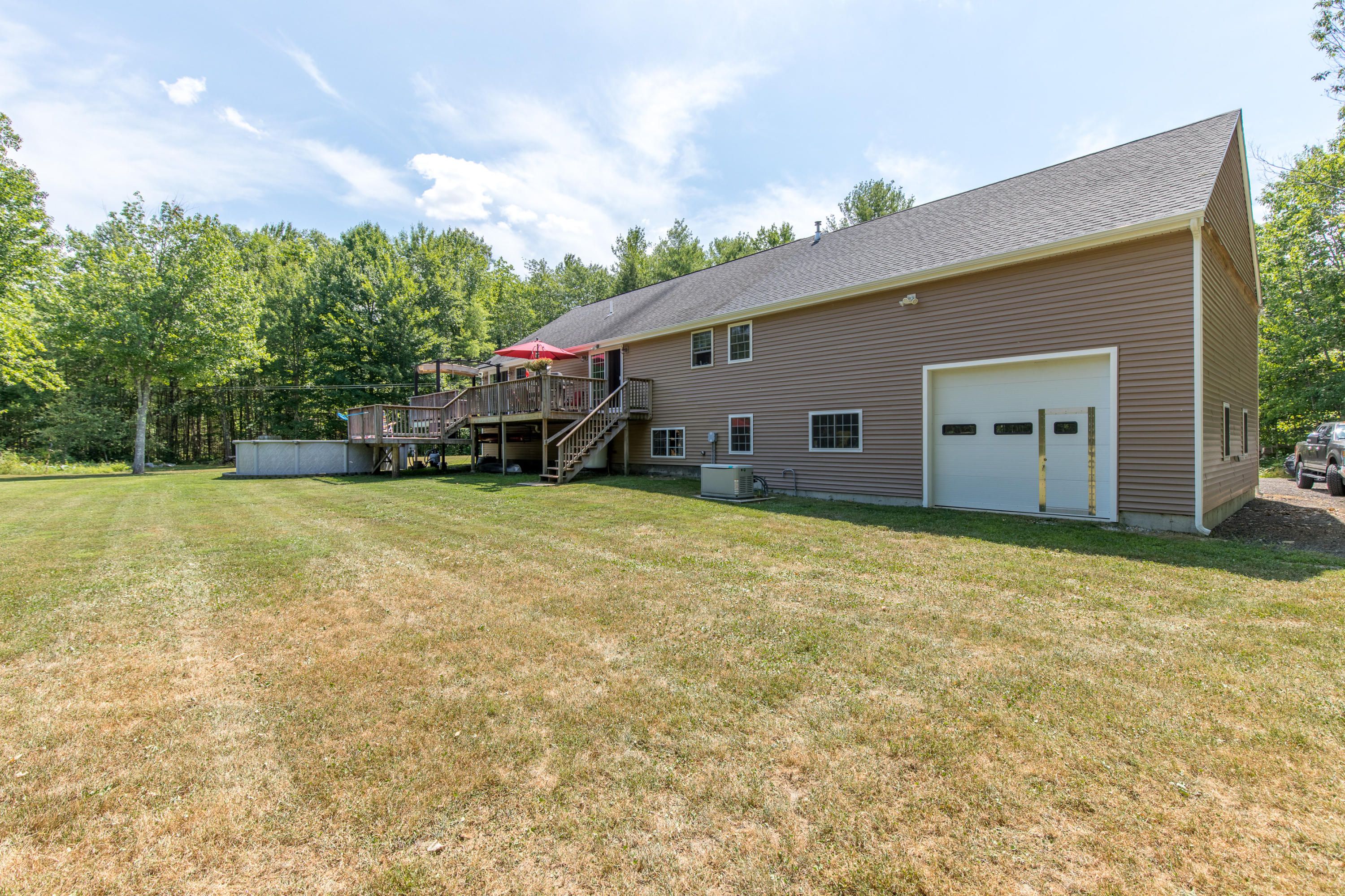 269 Buxton Road Saco, ME 04072 - Photo 47 of 71 269 Buxton Road Saco-43