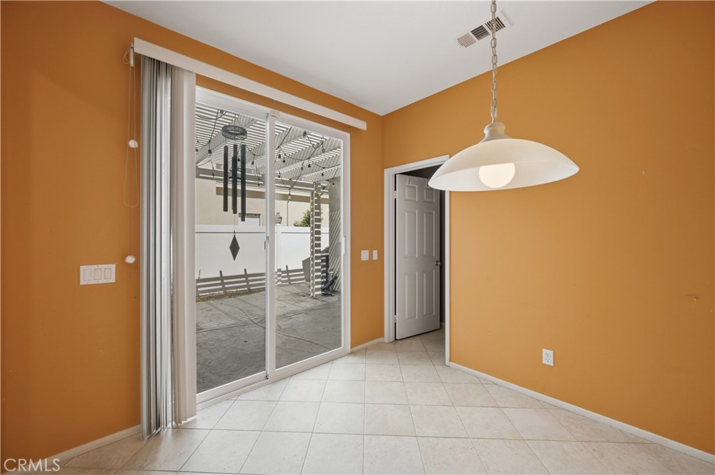 40122 Stowe Road Temecula, CA 92591 - Photo 19 of 52