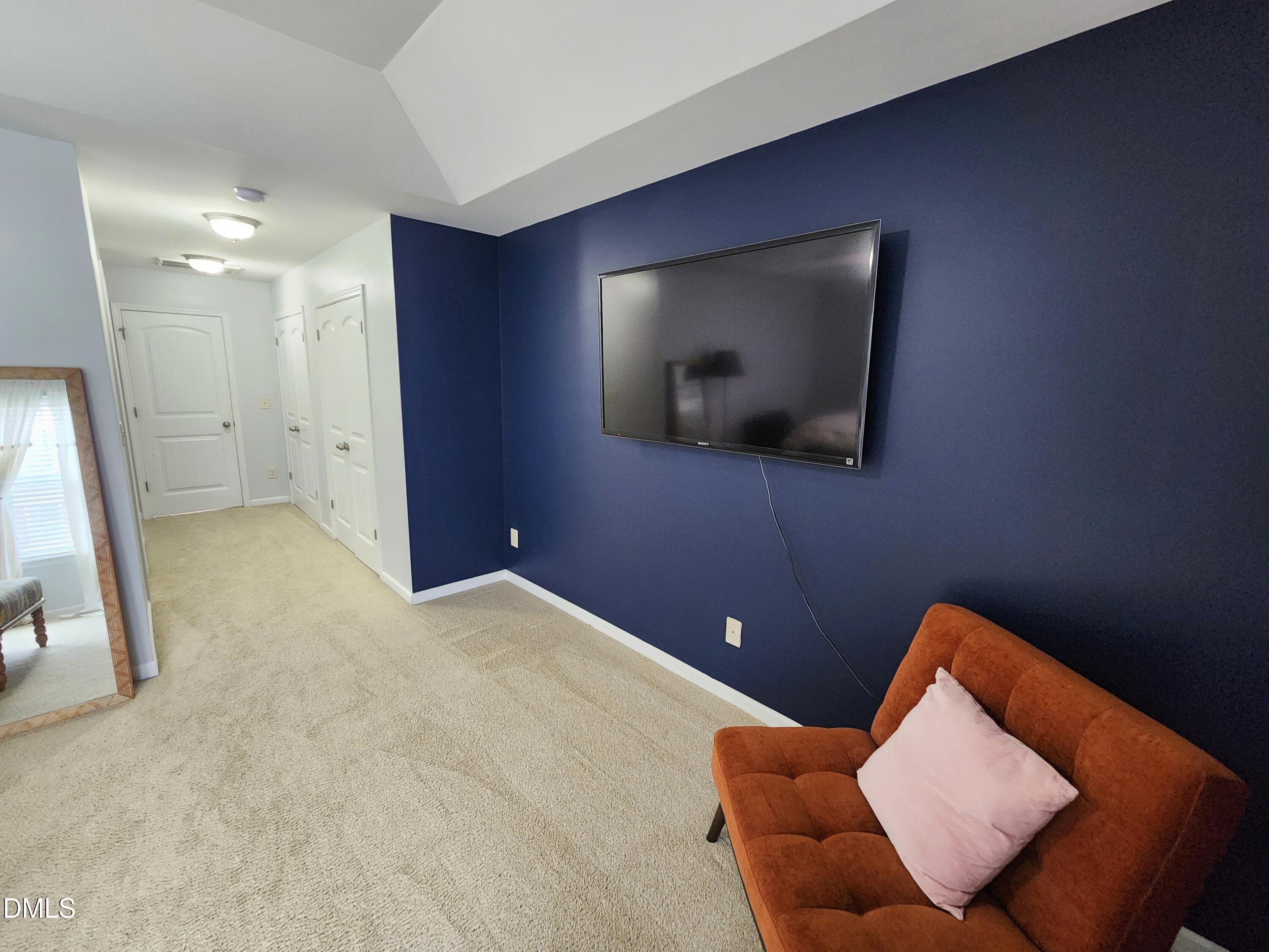 2423 Memory Ridge Drive Raleigh, NC 27606 - Photo 26 of 64