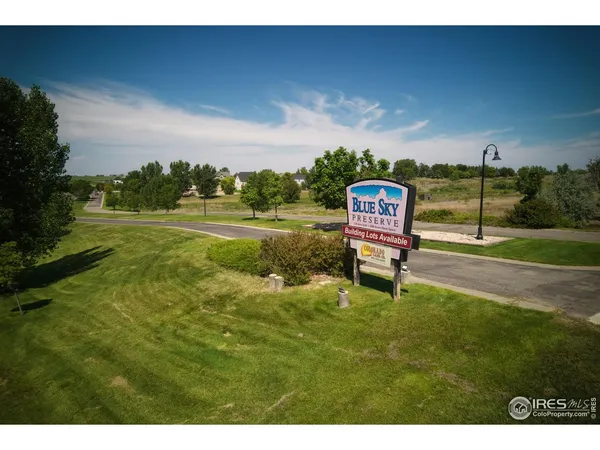 $74,000 | 27 Lakeview Circle, Fort Morgan, CO 80701