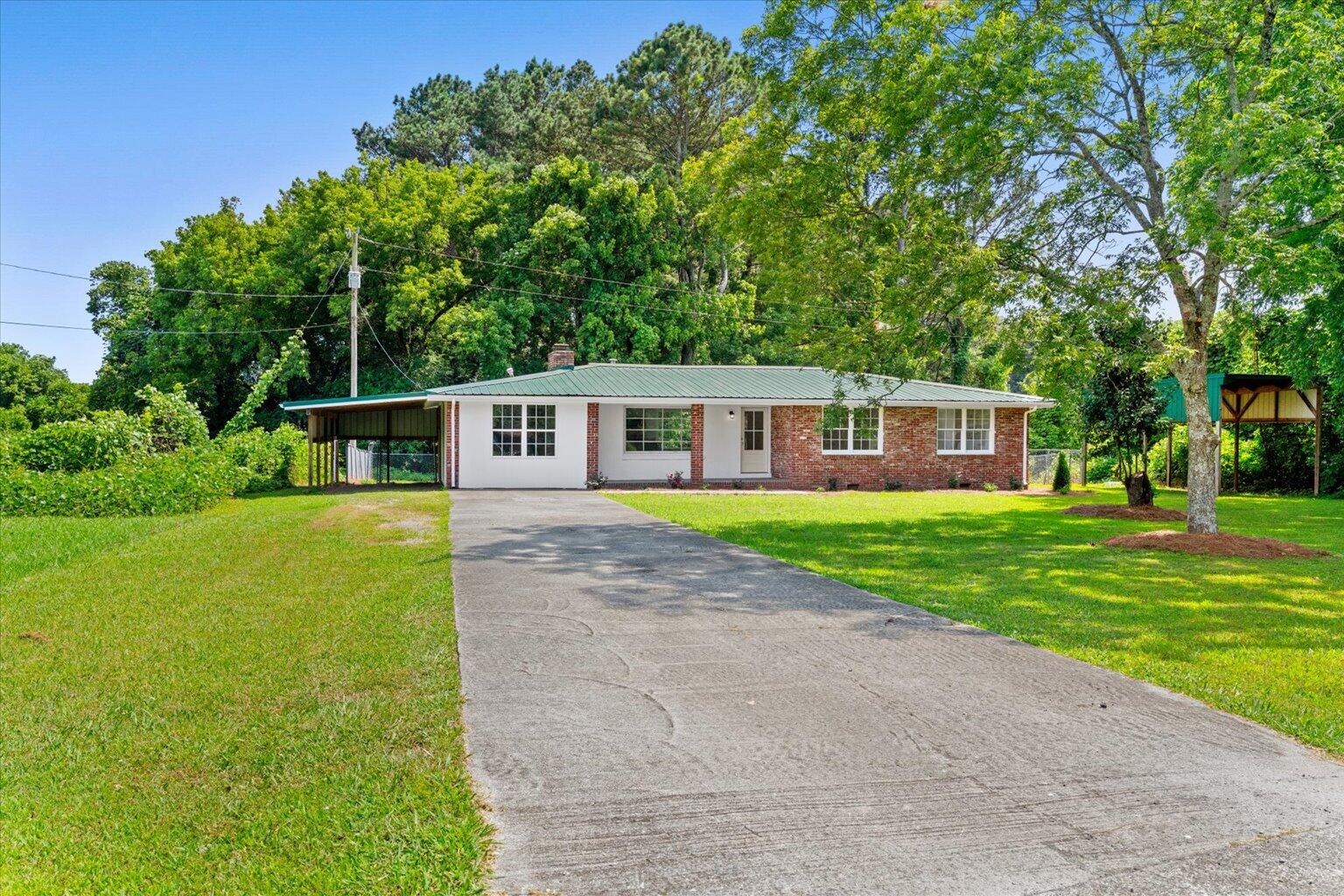 110 McGaughey Chapel Road Dalton, GA 30721 - Photo 2 of 46 02-2