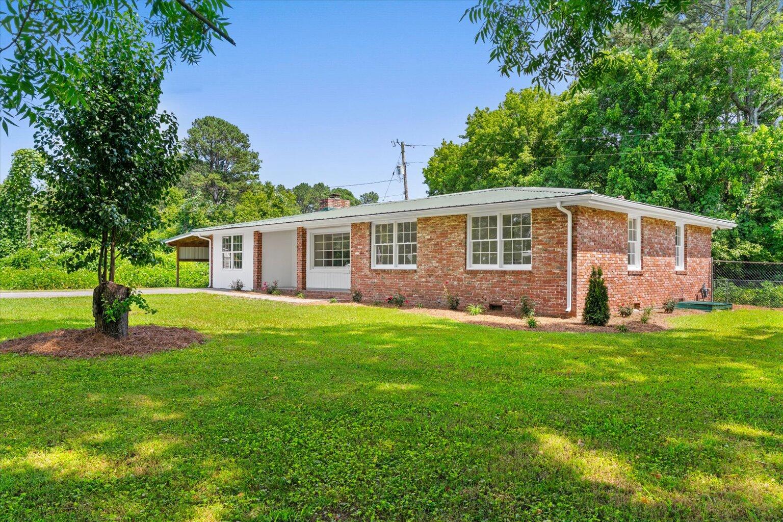 110 McGaughey Chapel Road Dalton, GA 30721 - Photo 3 of 46 03-3