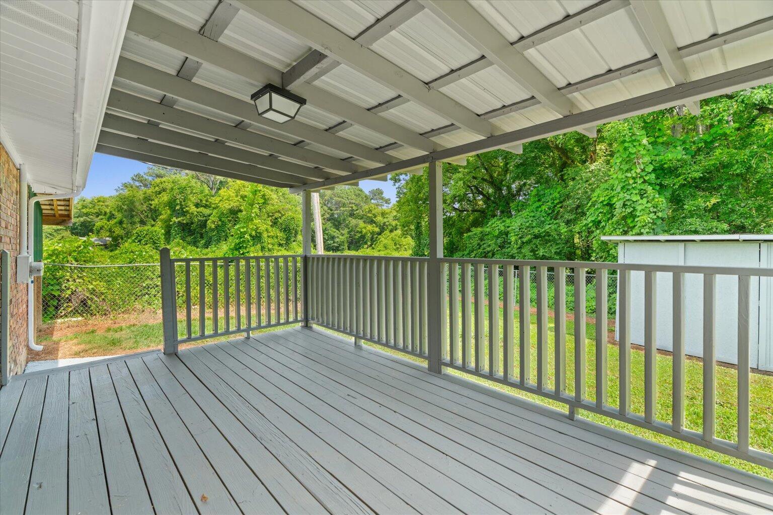 110 McGaughey Chapel Road Dalton, GA 30721 - Photo 40 of 46 40-40