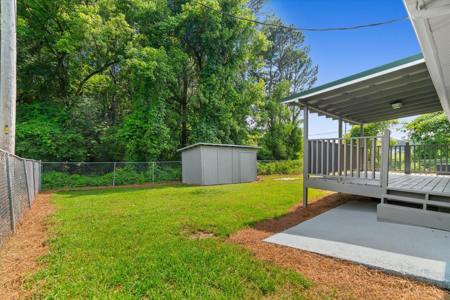110 McGaughey Chapel Road Dalton, GA 30721 - Photo 41 of 46 41-41