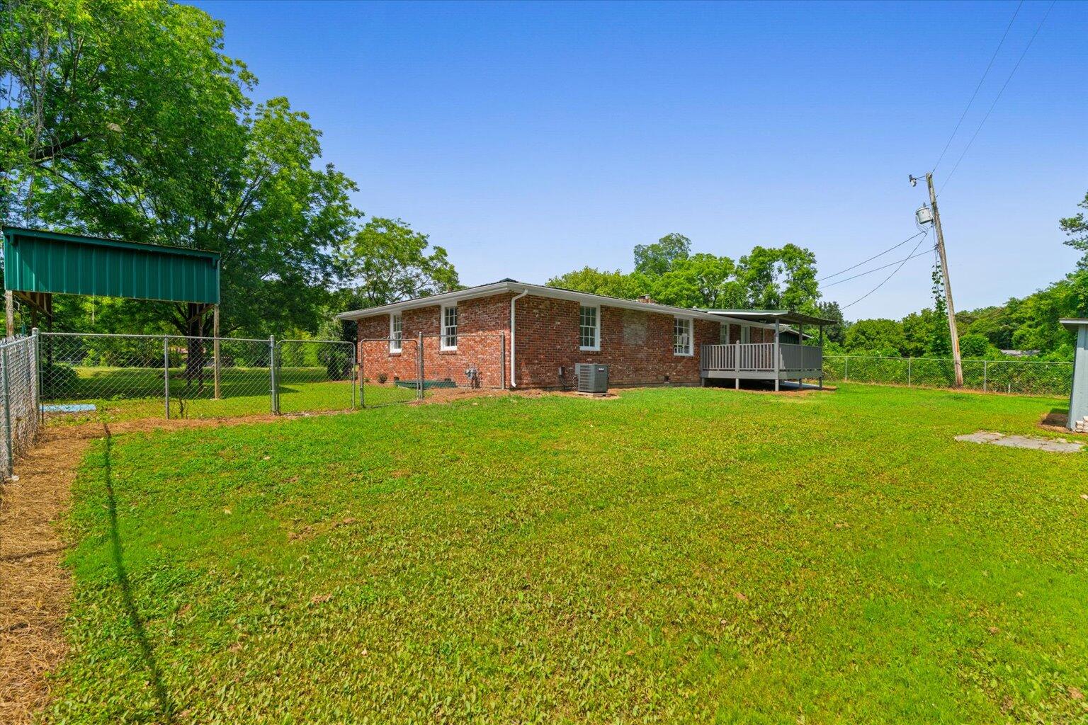 110 McGaughey Chapel Road Dalton, GA 30721 - Photo 42 of 46 42-42