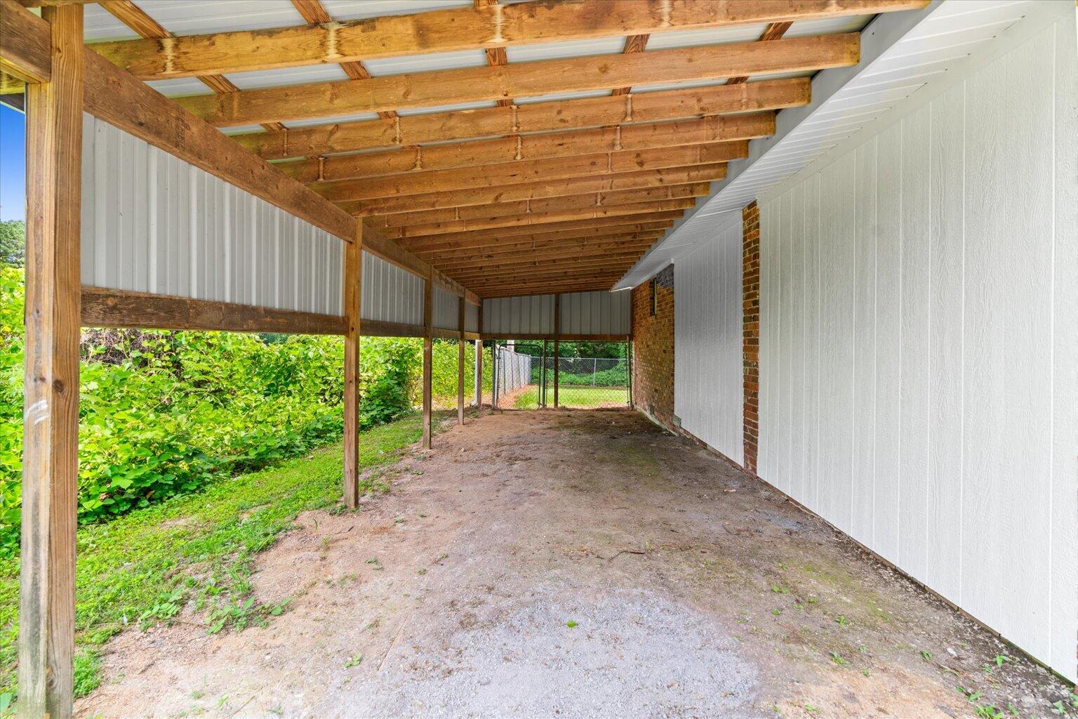 110 McGaughey Chapel Road Dalton, GA 30721 - Photo 46 of 46 46-46