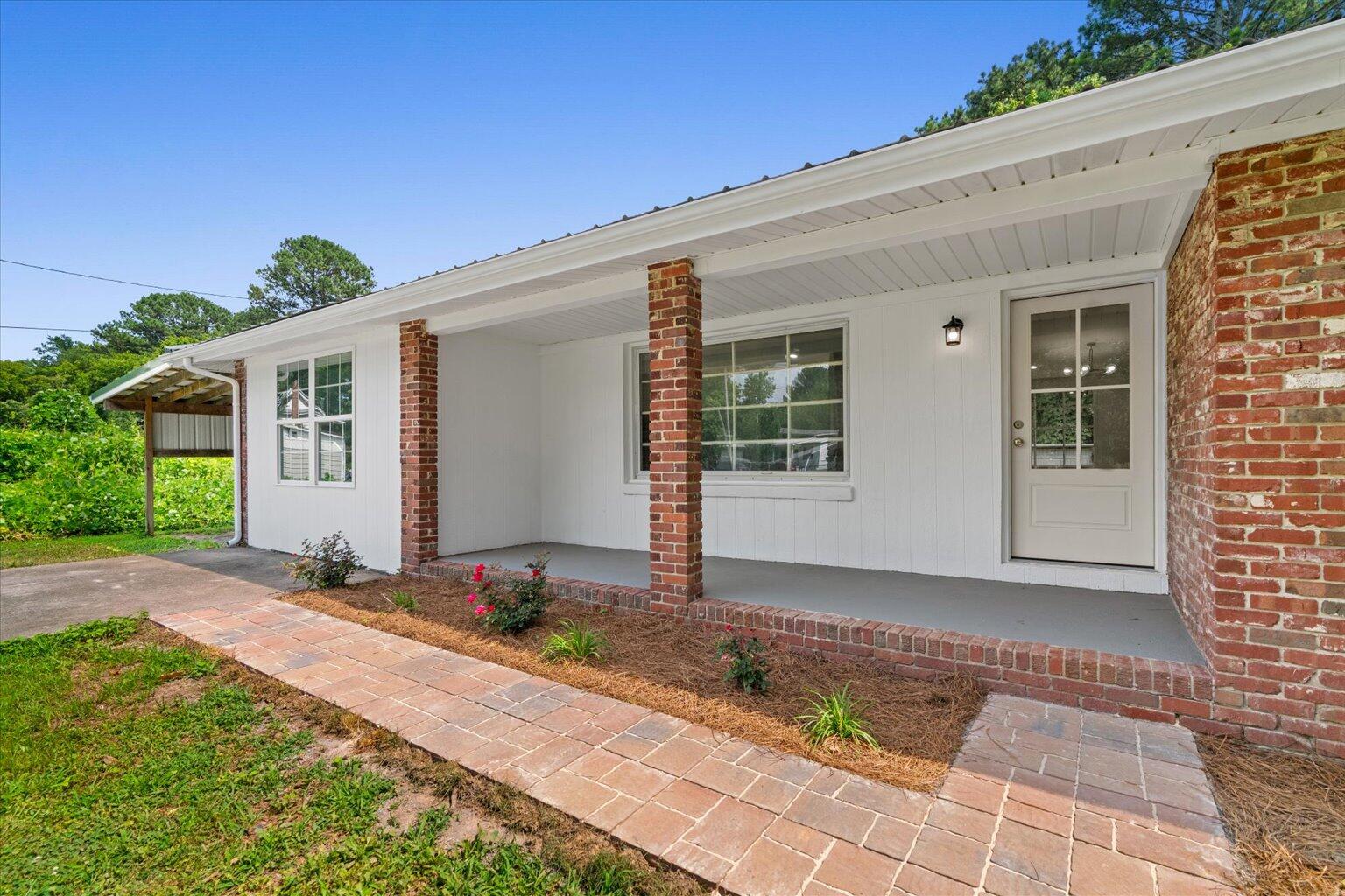 110 McGaughey Chapel Road Dalton, GA 30721 - Photo 7 of 46 07-7