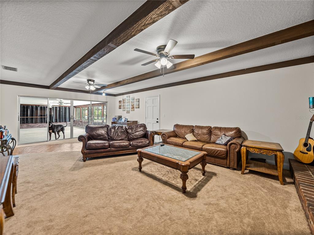 609 West Pipkin Road Lakeland, FL 33813 - Photo 28 of 72 a living room with furniture