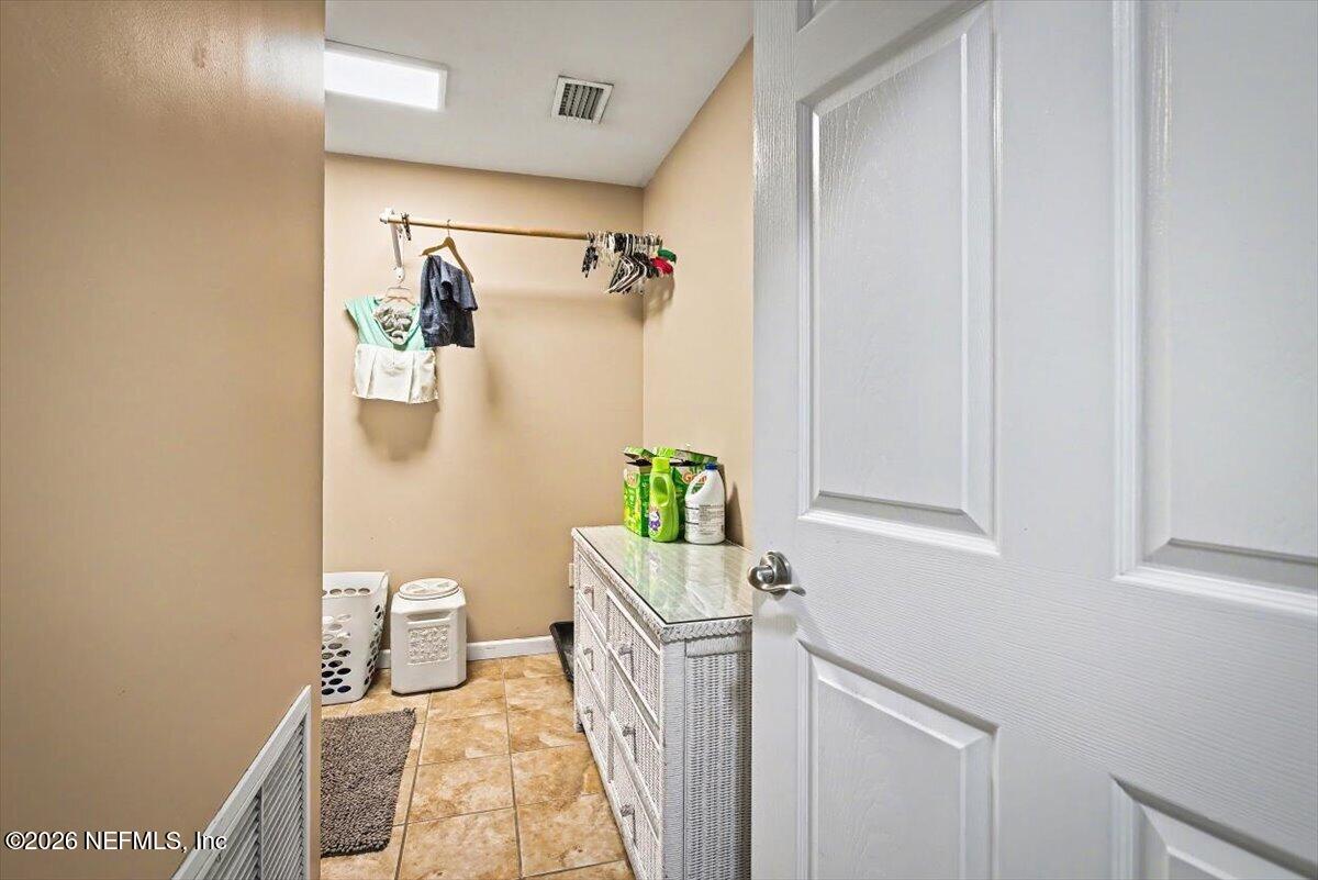 85559 Winona Bayview Road Yulee, FL 32097 - Photo 15 of 41 22-CFREM_85559_Winona_Bayview_Rd_Yulee_F