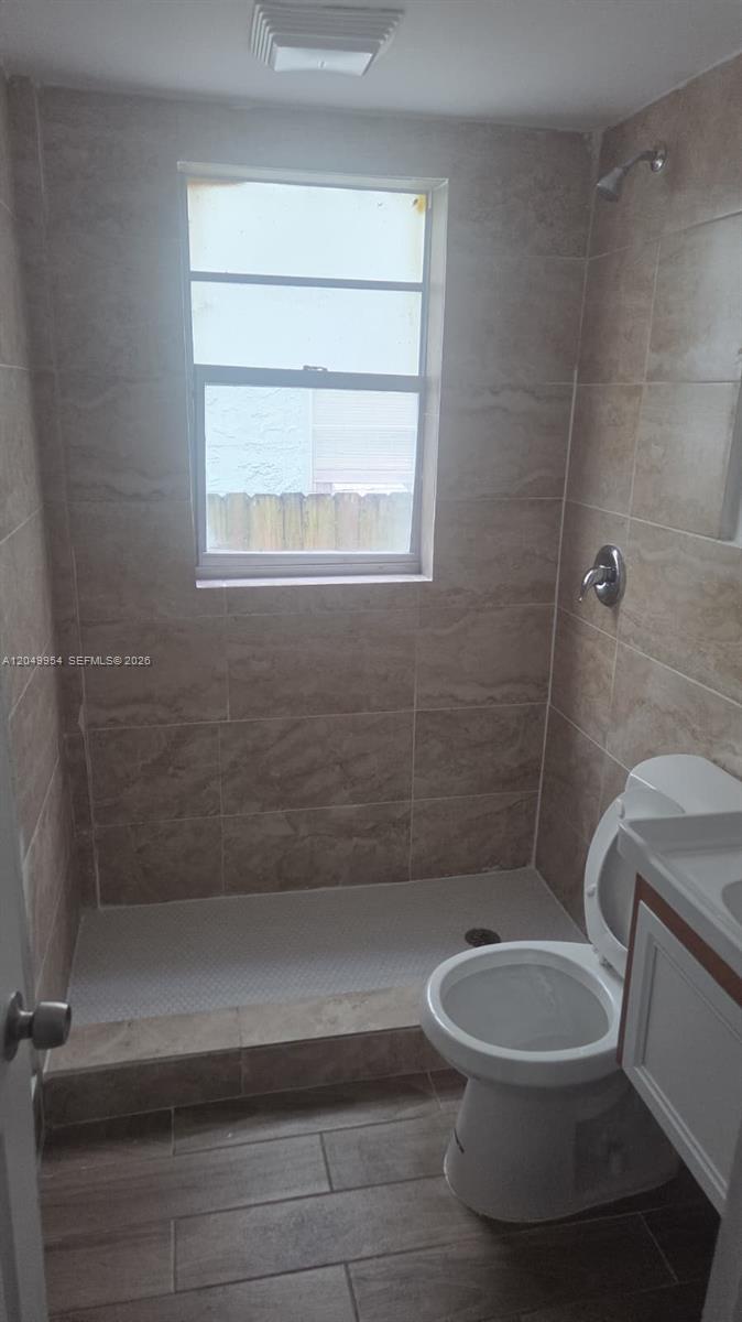 959 Southwest 5th Street, Unit A09 Miami, FL 33130 - Photo 4 of 5