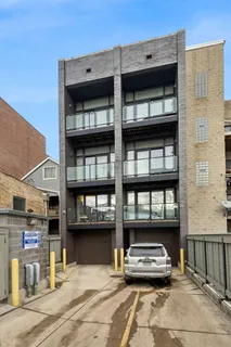 $6,350 | 2734 North Lincoln Avenue, Unit 3E, Chicago, IL 60614