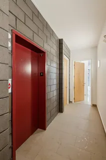 $6,350 | 2734 North Lincoln Avenue, Unit 3E, Chicago, IL 60614