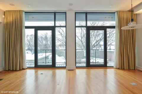 $6,350 | 2734 North Lincoln Avenue, Unit 3E, Chicago, IL 60614