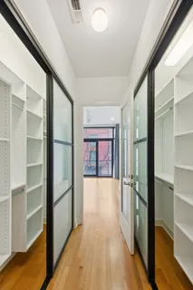 $6,350 | 2734 North Lincoln Avenue, Unit 3E, Chicago, IL 60614