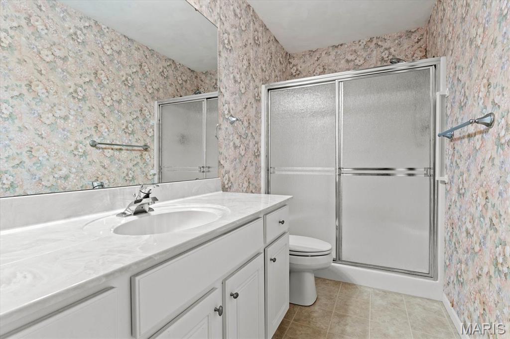 7617 Baxter Drive Belleville, IL 62223 - Photo 11 of 27