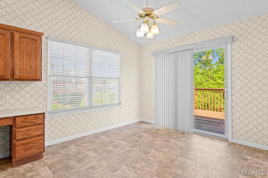 7617 Baxter Drive Belleville, IL 62223 - Photo 12 of 27