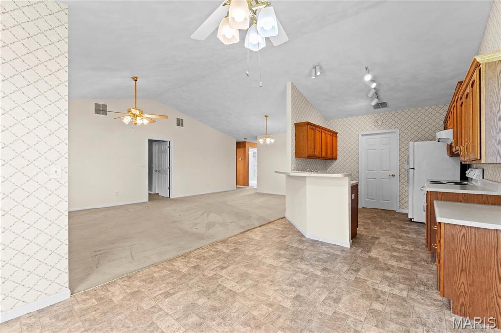 7617 Baxter Drive Belleville, IL 62223 - Photo 13 of 27