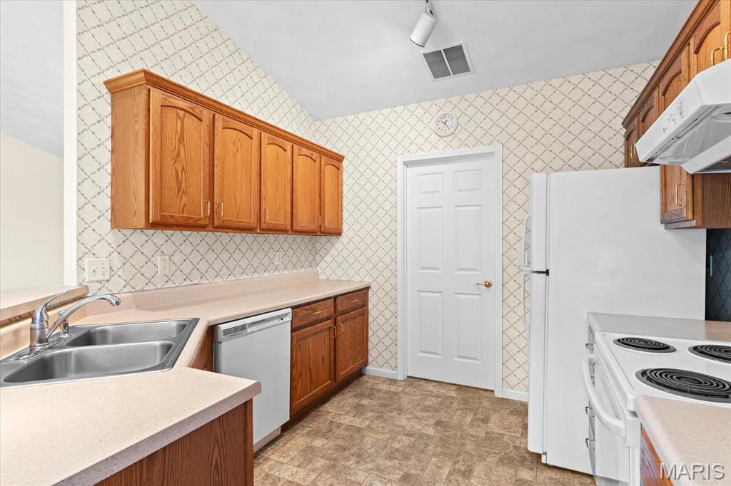 7617 Baxter Drive Belleville, IL 62223 - Photo 14 of 27