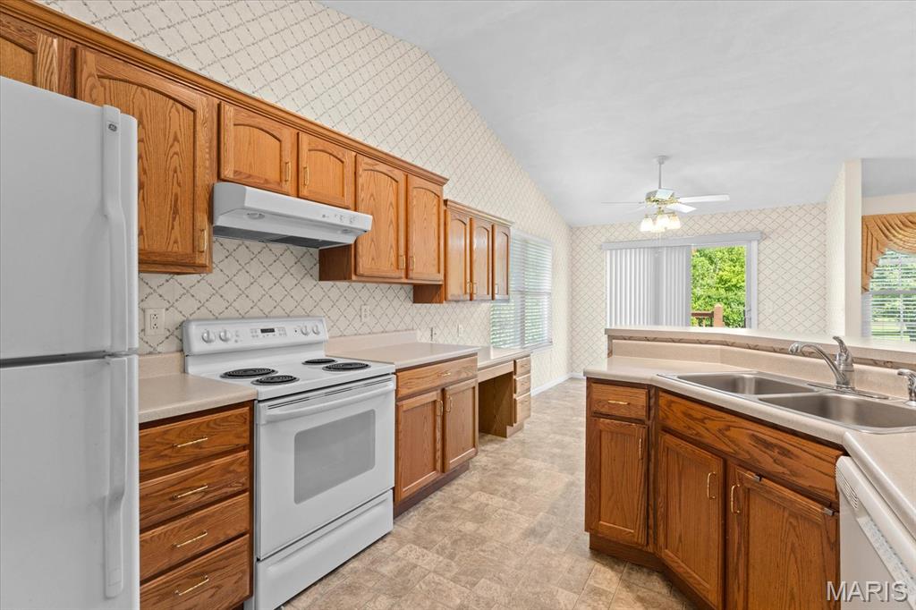 7617 Baxter Drive Belleville, IL 62223 - Photo 15 of 27