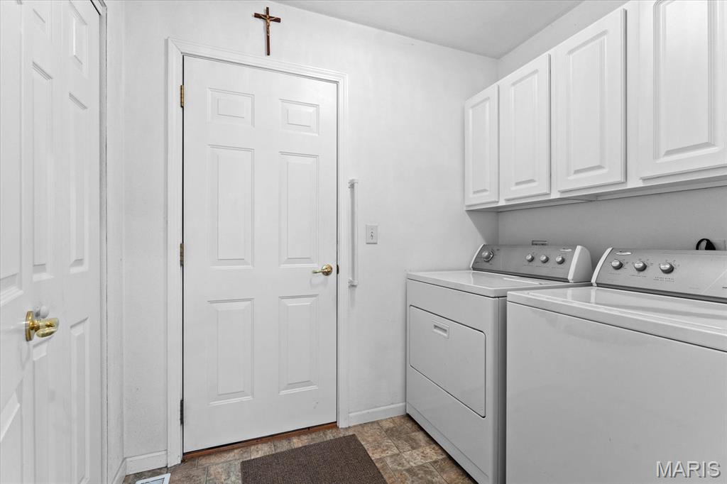 7617 Baxter Drive Belleville, IL 62223 - Photo 17 of 27