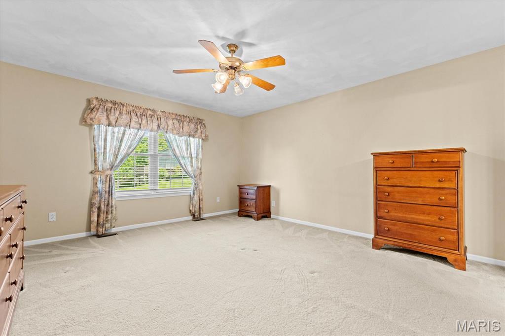 7617 Baxter Drive Belleville, IL 62223 - Photo 19 of 27