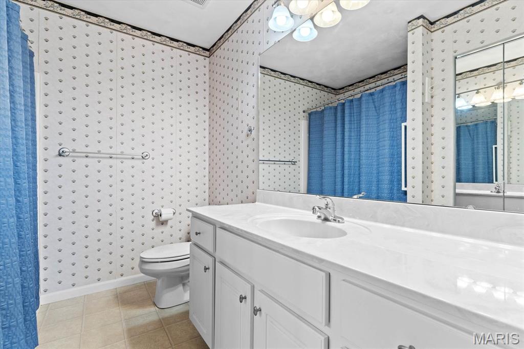 7617 Baxter Drive Belleville, IL 62223 - Photo 21 of 27