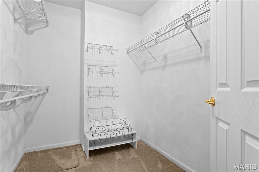 7617 Baxter Drive Belleville, IL 62223 - Photo 22 of 27