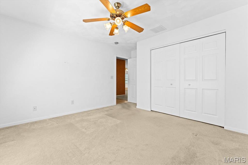 7617 Baxter Drive Belleville, IL 62223 - Photo 23 of 27