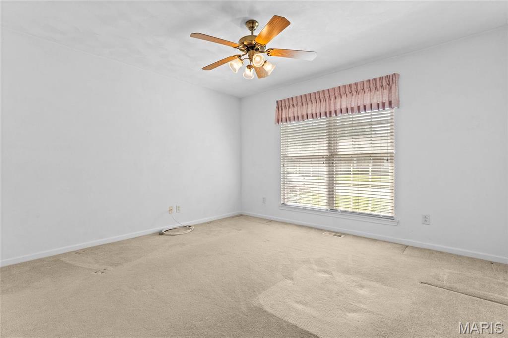 7617 Baxter Drive Belleville, IL 62223 - Photo 24 of 27