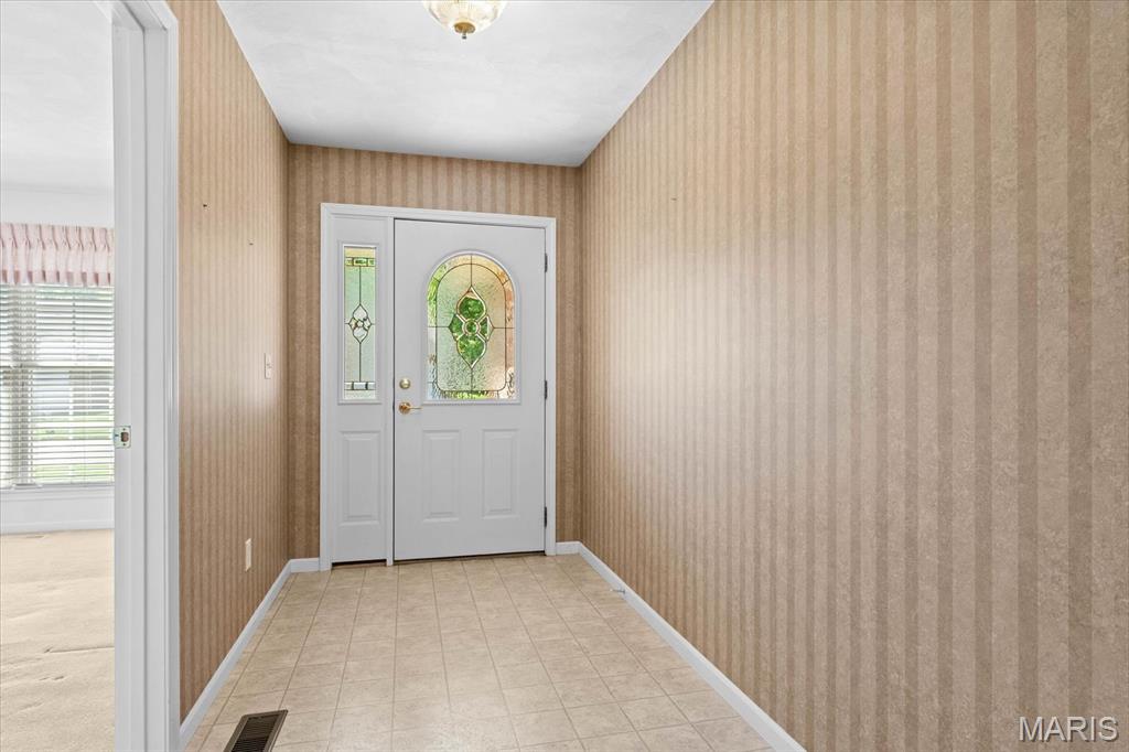 7617 Baxter Drive Belleville, IL 62223 - Photo 4 of 27