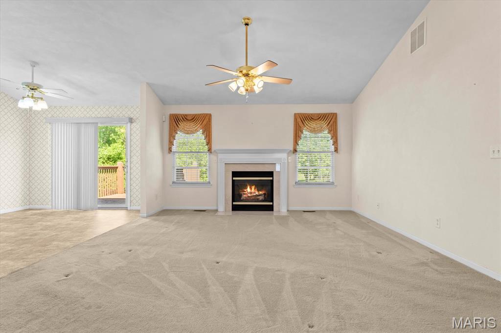 7617 Baxter Drive Belleville, IL 62223 - Photo 6 of 27