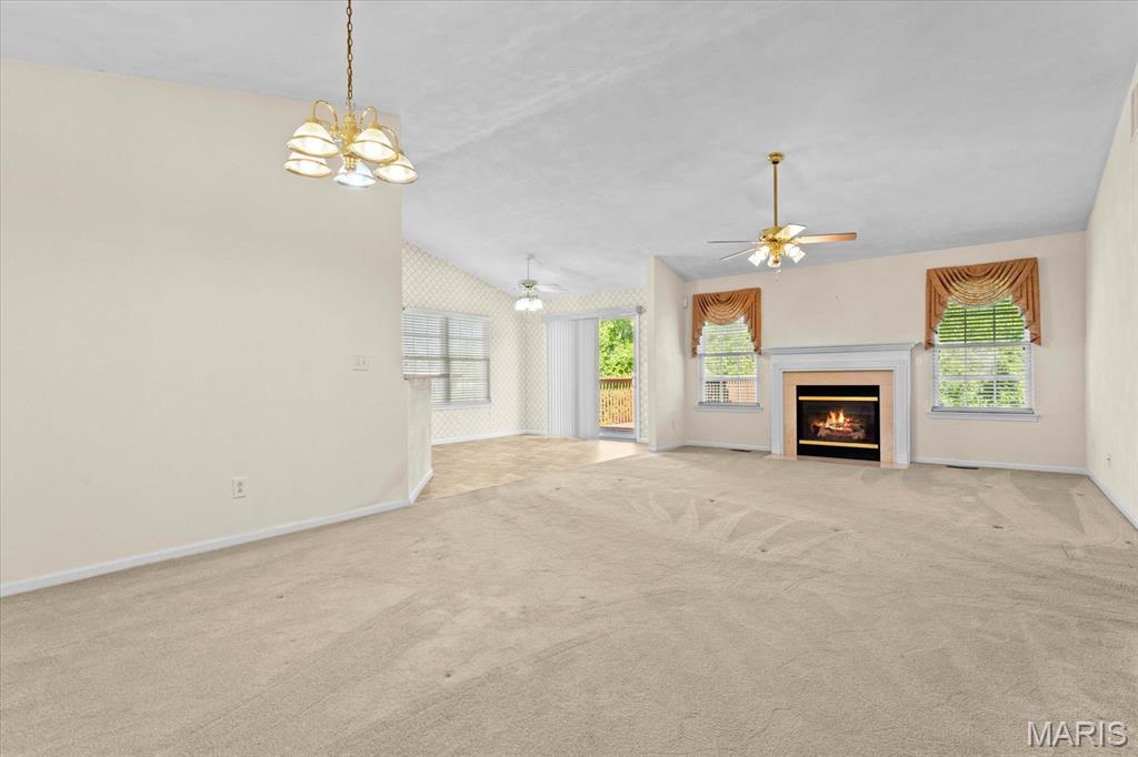 7617 Baxter Drive Belleville, IL 62223 - Photo 7 of 27