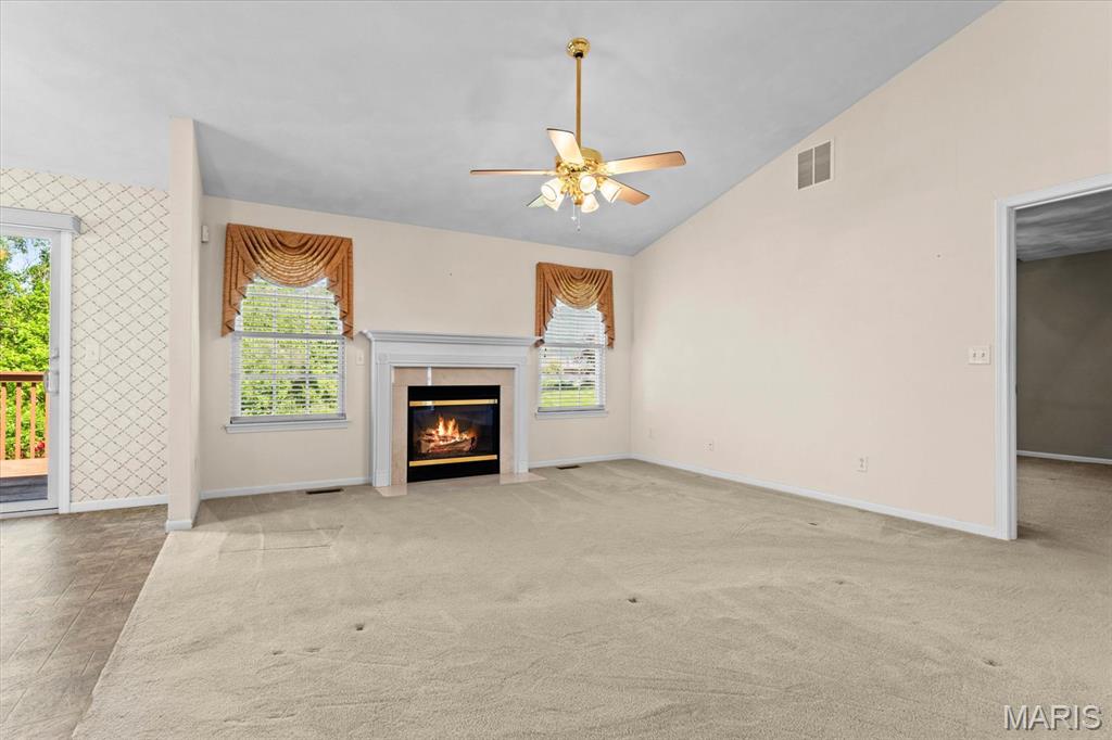 7617 Baxter Drive Belleville, IL 62223 - Photo 8 of 27