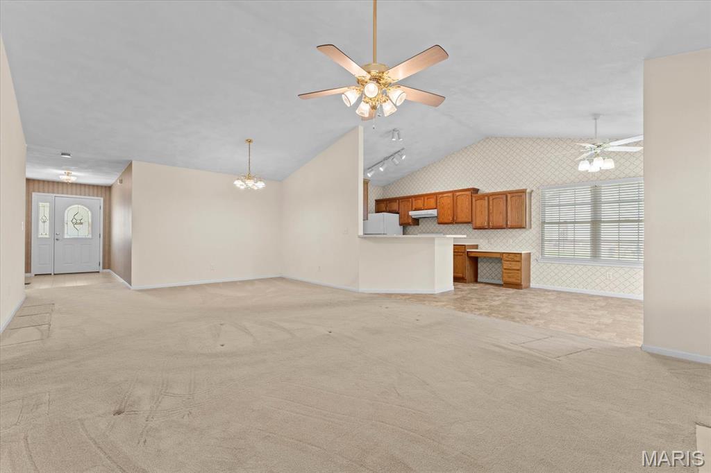 7617 Baxter Drive Belleville, IL 62223 - Photo 9 of 27