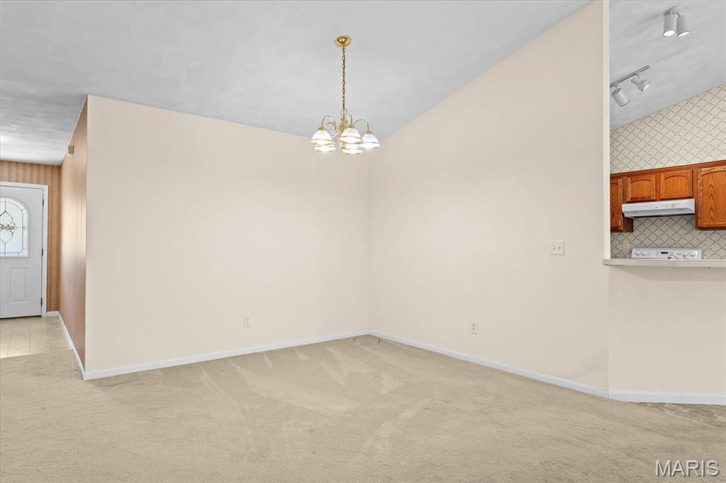 7617 Baxter Drive Belleville, IL 62223 - Photo 10 of 27