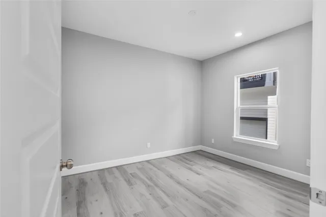 $540,000 | 1122 West 16th Street, Unit B, Houston, TX 77008