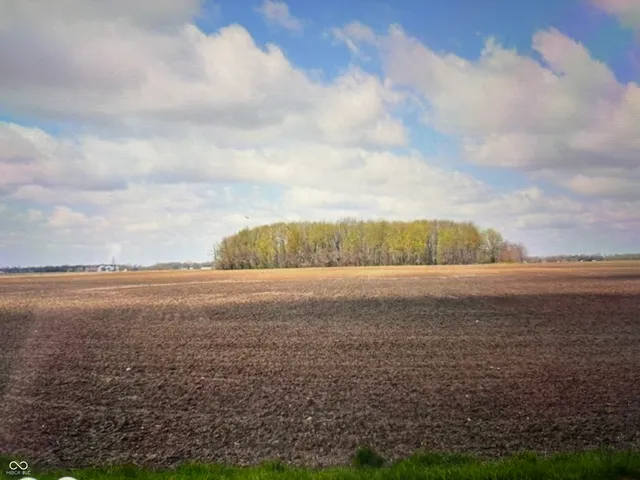 $499,000 | Tbd N Co Rd 925 E Land Only, Brownsburg, IN 46112