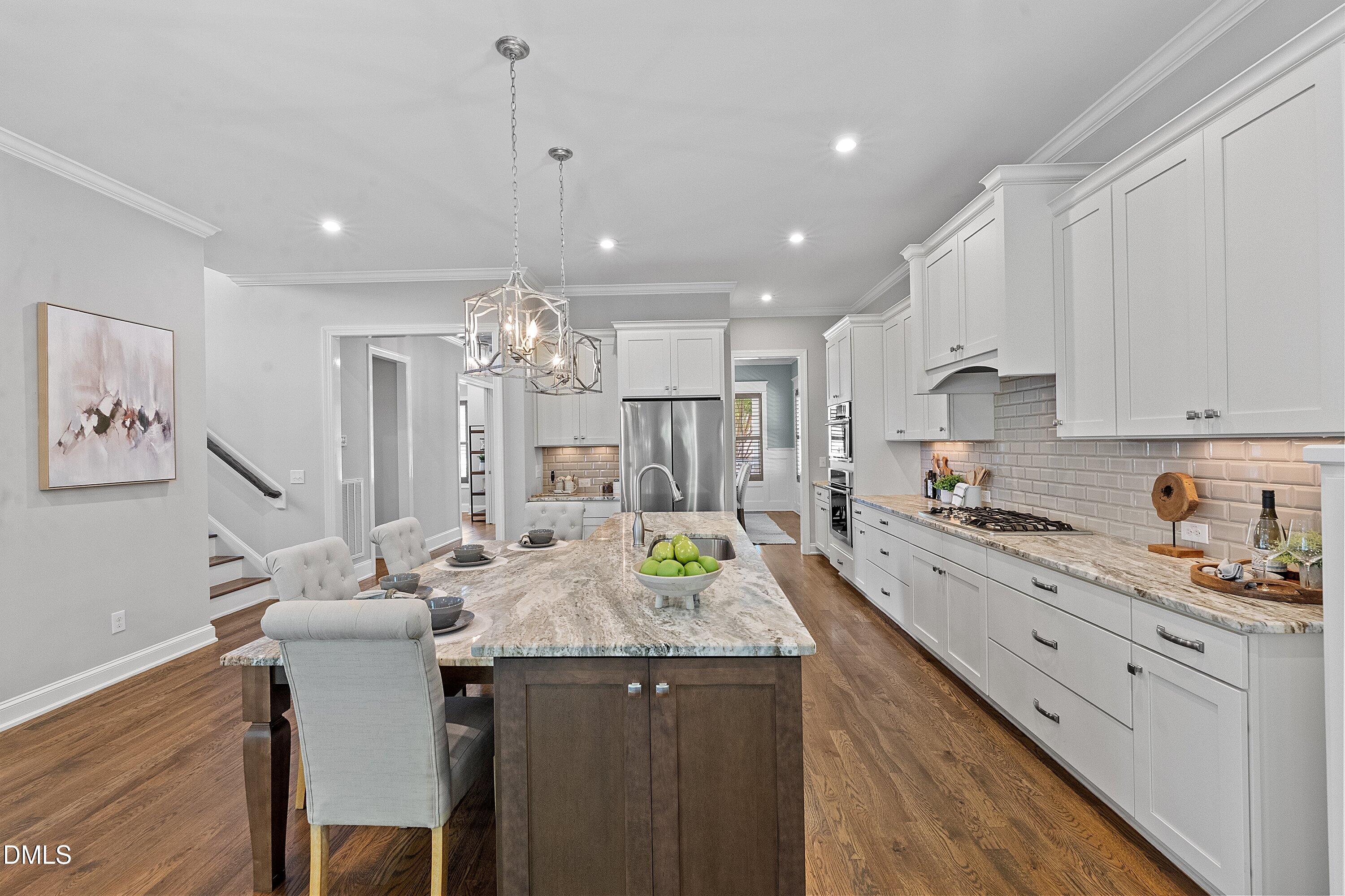 2017 Noble Road Raleigh, NC 27608 - Photo 10 of 65 20-2017 Noble Rd_3546