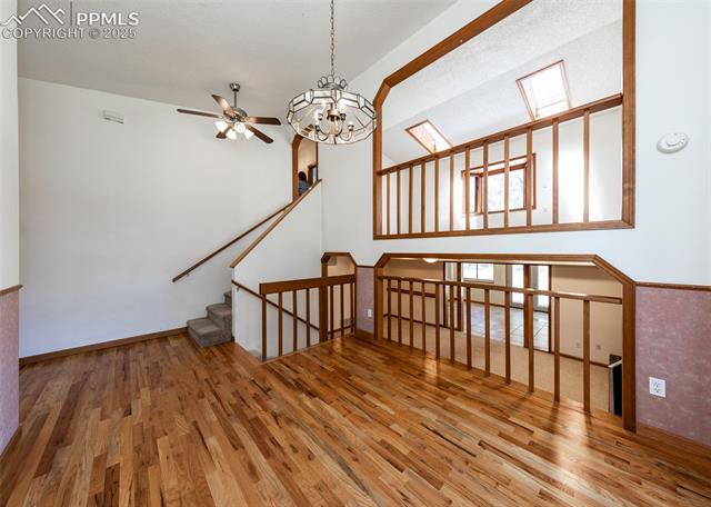17740 Grama Ridge Colorado Springs, CO 80908 - Photo 11 of 50 Gallery Image 11