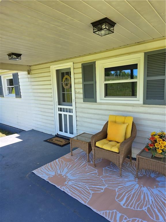 84 Crossridge Road Charleroi, PA 15022 - Photo 9 of 40